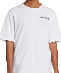Terrex Multi CLIMACOOL T-Shirt - Women's