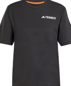 Terrex Multi CLIMACOOL T-Shirt - Women's
