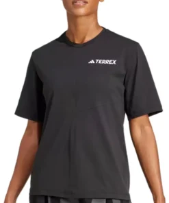 Terrex Multi CLIMACOOL T-Shirt - Women's