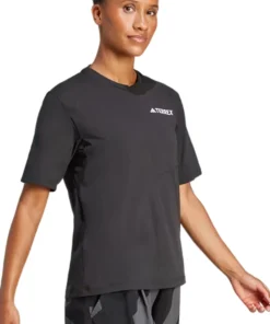 Terrex Multi CLIMACOOL T-Shirt - Women's