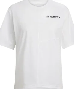 Terrex Multi CLIMACOOL T-Shirt - Women's