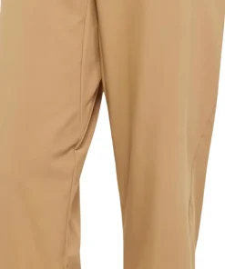 Terrex Multi Liteflex Hiking Pant - Men's