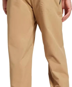 Terrex Multi Liteflex Hiking Pant - Men's
