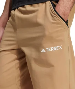 Terrex Multi Liteflex Hiking Pant - Men's