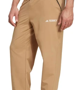 Terrex Multi Liteflex Hiking Pant - Men's