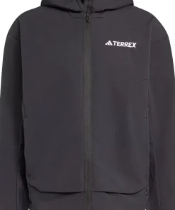 Terrex Multi Softshell Jacket - Men's