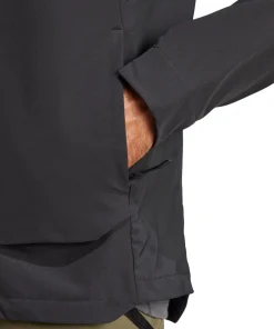 Terrex Multi Softshell Jacket - Men's