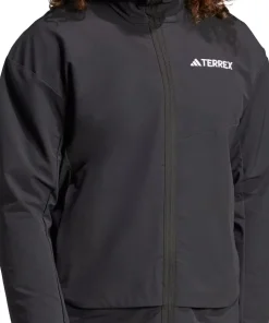 Terrex Multi Softshell Jacket - Men's