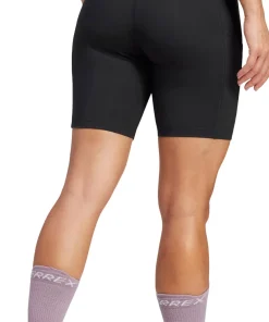 Terrex Multi Tight Shorts 8" - Women’s