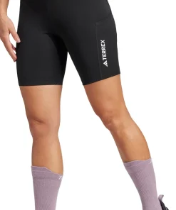 Terrex Multi Tight Shorts 8