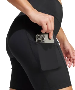 Terrex Multi Tight Shorts 8