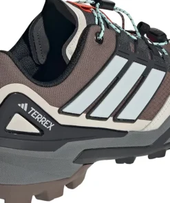 Terrex Skychaser GORE-TEX Hiking Shoes - Women's