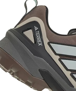 Terrex Skychaser GORE-TEX Hiking Shoes - Women's