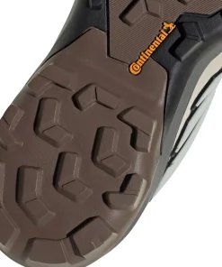 Terrex Skychaser GORE-TEX Hiking Shoes - Women's