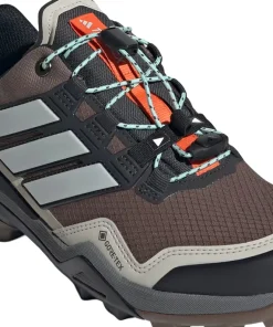 Terrex Skychaser GORE-TEX Hiking Shoes - Women's
