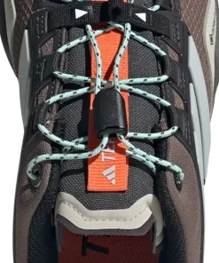 Terrex Skychaser GORE-TEX Hiking Shoes - Women's