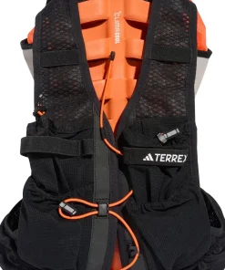 Terrex Techrock CLIMACOOL Hiking Vest 15L - Unisex