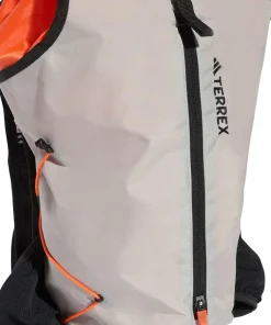 Terrex Techrock CLIMACOOL Hiking Vest 15L - Unisex