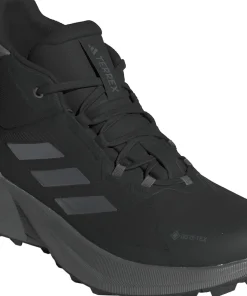 Terrex Trailmaker 2.0 Mid GORE-TEX Hiking Shoes - Women's