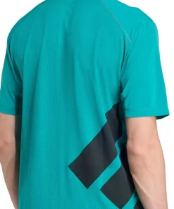 Terrex Xperior CLIMACOOL+ T-Shirt - Men's