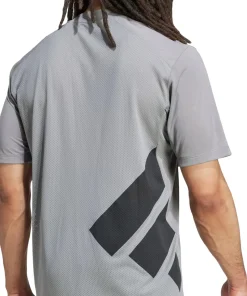 Terrex Xperior CLIMACOOL+ T-Shirt - Men's