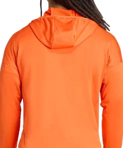 Terrex Xperior CLIMAWARM Light Fleece Hooded Jacket - Men's