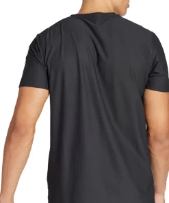 Terrex Xperior Hiking Pants - Men's