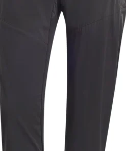 Terrex Xperior Light Trousers - Women's