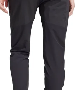 Terrex Xperior Light Trousers - Women's