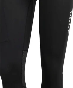 Terrex Xperior Tights - Women's