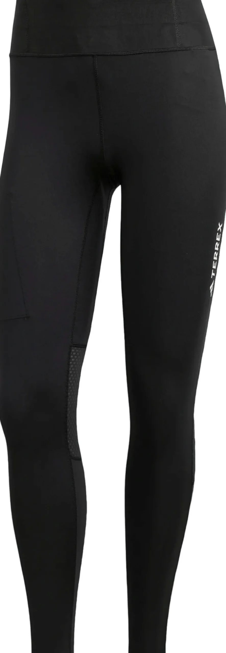 Terrex Xperior Tights - Women's