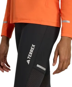 Terrex Xperior Tights - Women's