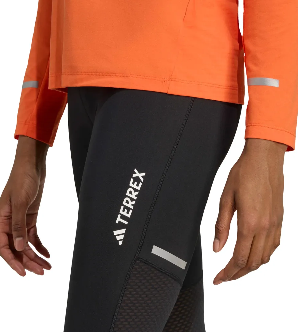 Terrex Xperior Tights - Women's