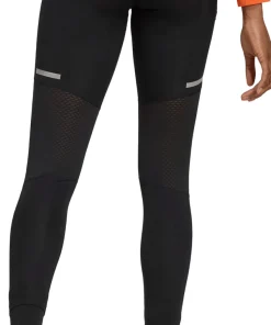Terrex Xperior Tights - Women's