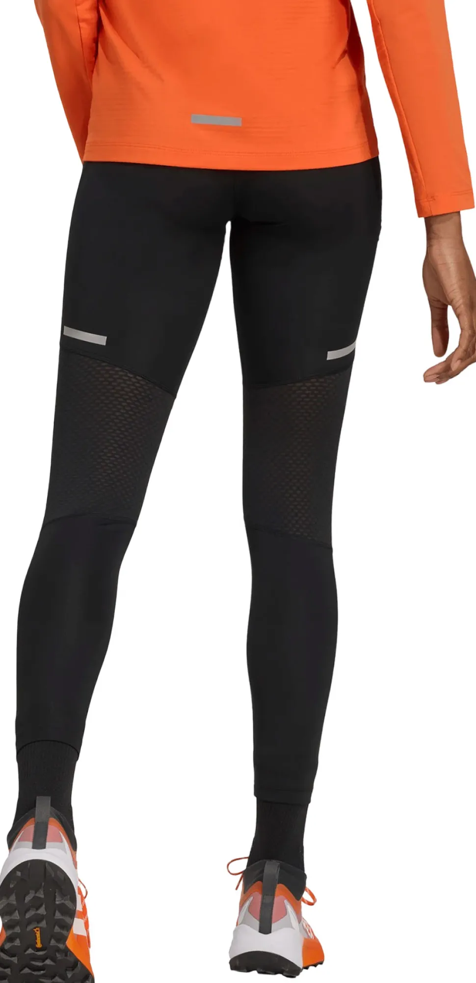 Terrex Xperior Tights - Women's
