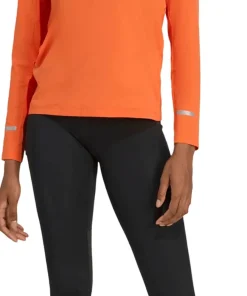 Terrex Xperior Tights - Women's