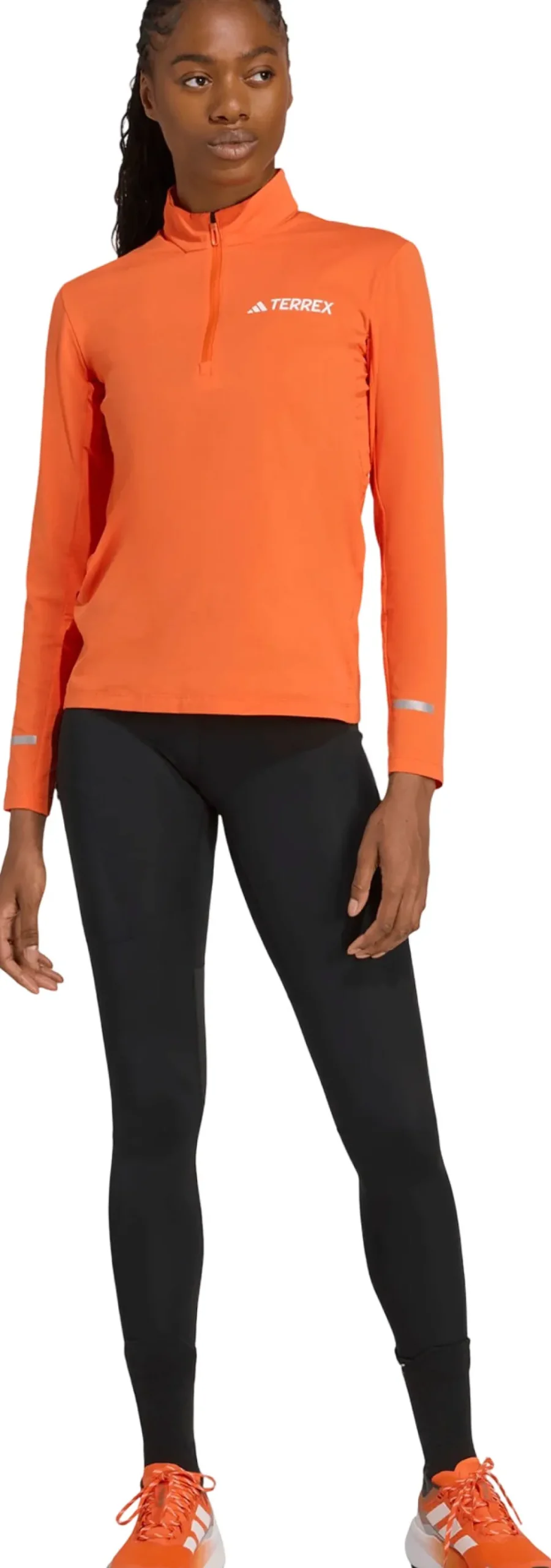 Terrex Xperior Tights - Women's