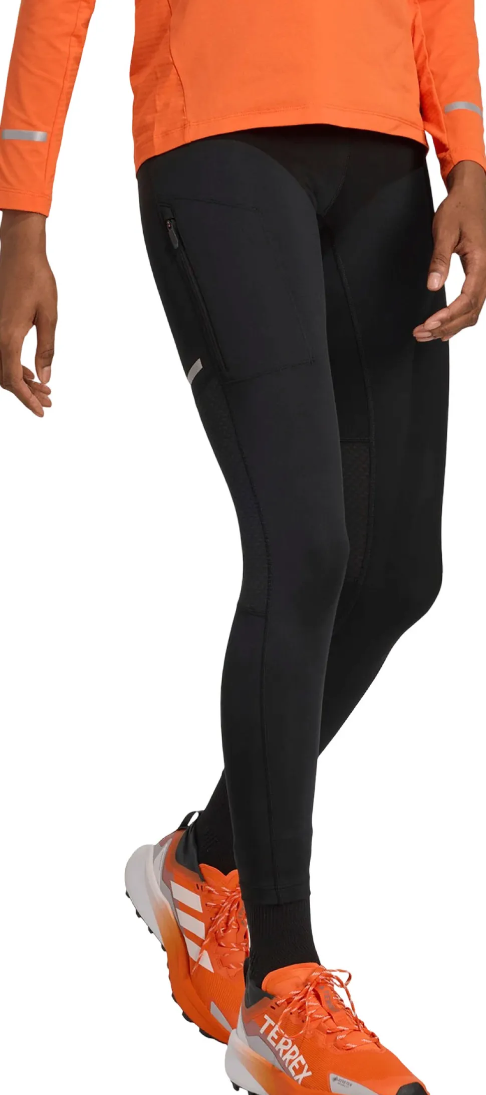 Terrex Xperior Tights - Women's