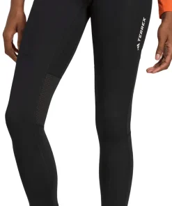 Terrex Xperior Tights - Women's