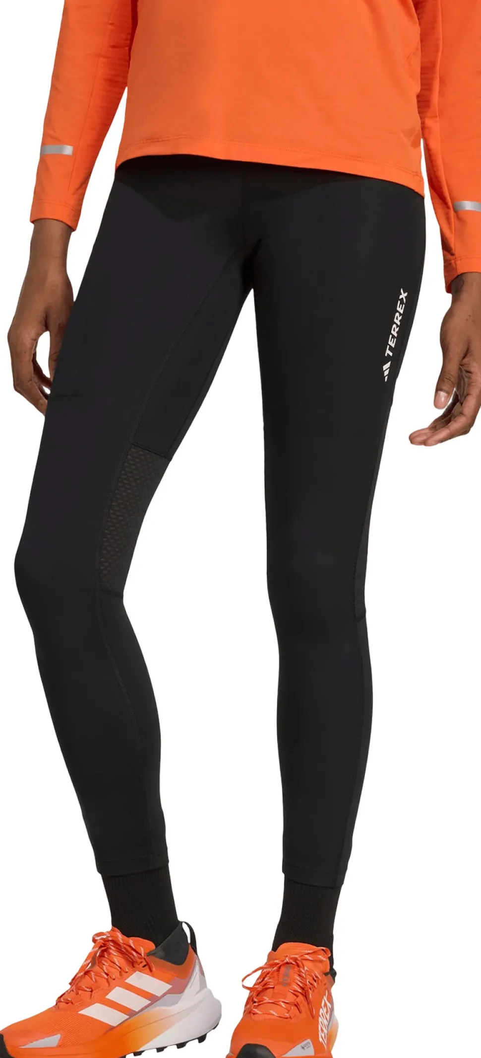 Terrex Xperior Tights - Women's