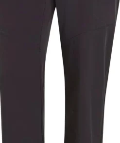 Terrex Xperior Trousers - Women's