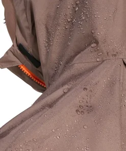 Terrex Xploric 2.5 Layer Climaproof Anorak - Women's