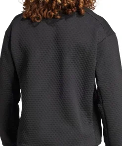 Terrex Xploric Crew Neck Sweatshirt - Men's