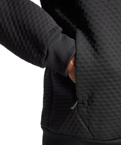 Terrex Xploric Crew Neck Sweatshirt - Men's