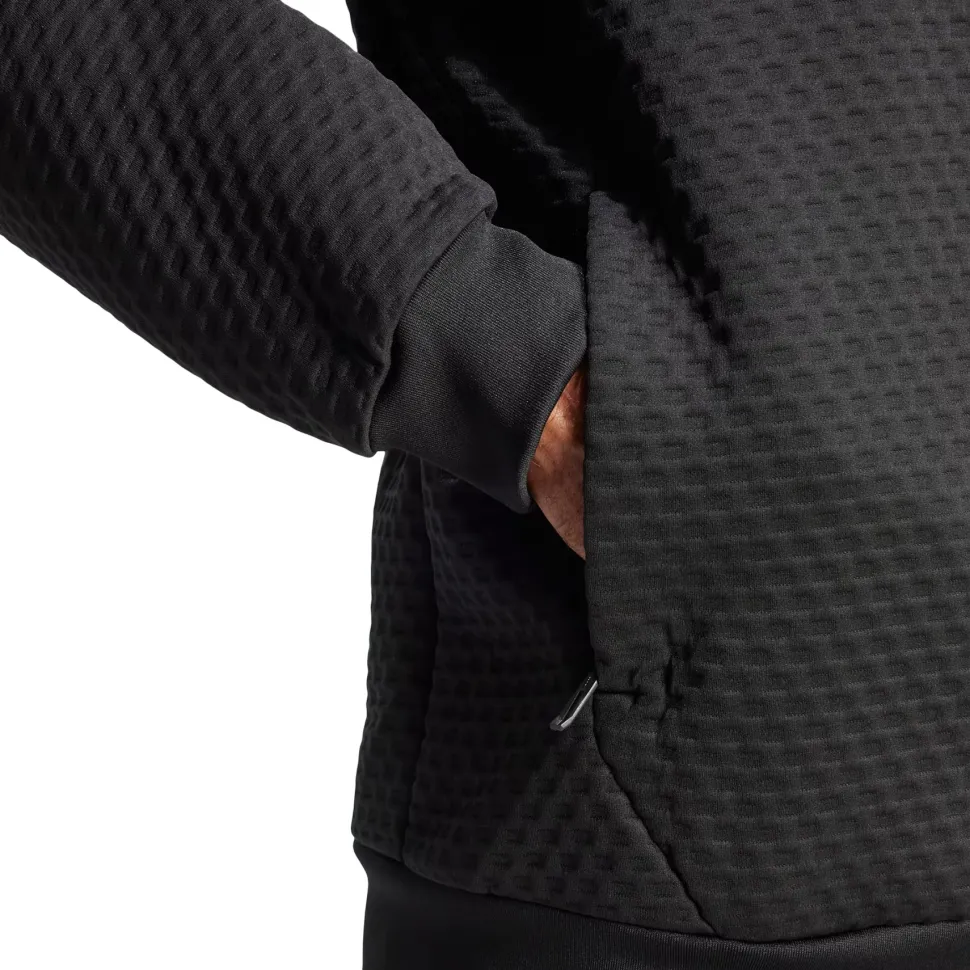 Terrex Xploric Crew Neck Sweatshirt - Men's