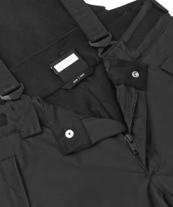 Terrie Waterproof Ski Pants - Kids