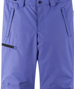 Terrie Waterproof Ski Pants - Kids