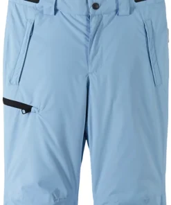 Terrie Waterproof Ski Pants - Kids