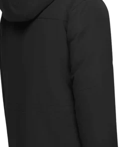 Teslin Recycled Down Winter Jacket - Men's