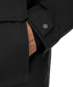 Teslin Recycled Down Winter Jacket - Men's